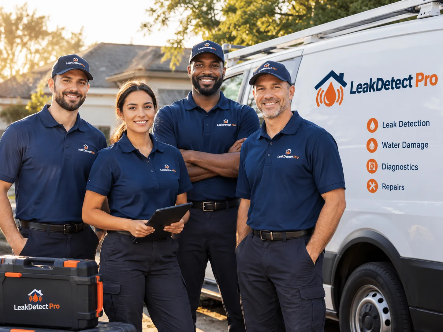 Roof Repair company in Felt, ID